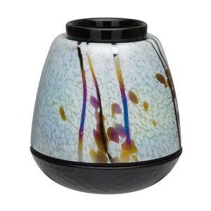 NIB Scentsy - Lyric Warmer